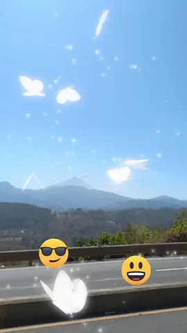 #capcutactitudpositiva💯viral  #agradecid@#vida #campo#paisaje#naturaleza #chichicastenango #Quiche#guatemala🇬🇹 