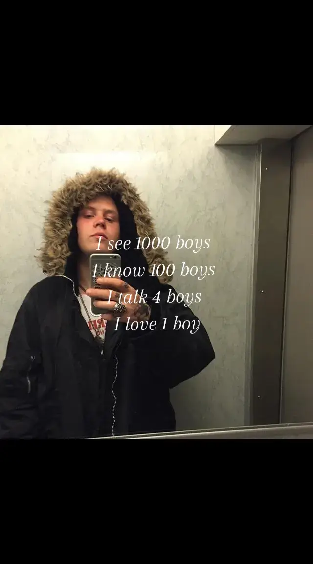 #yunglean #sadboys #ilove1boy #boy #fyp #really #fyyyyppppppp #щитпост #щп 