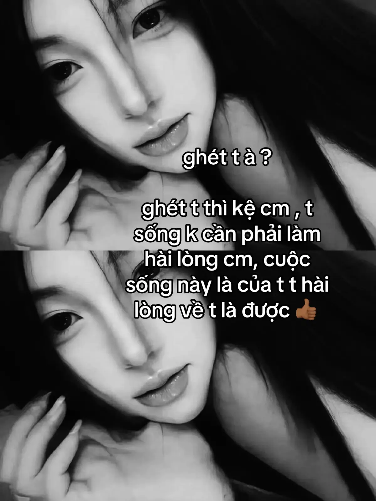 #xuhuong #fypシ 