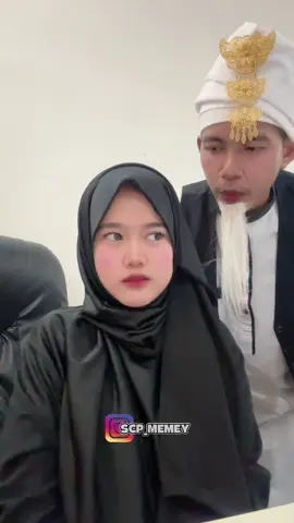 walid versi starlight
