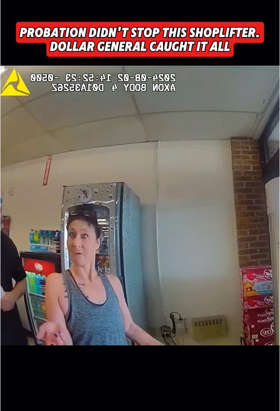 #cops #policeofficer #bodycam #copsoftiktok 