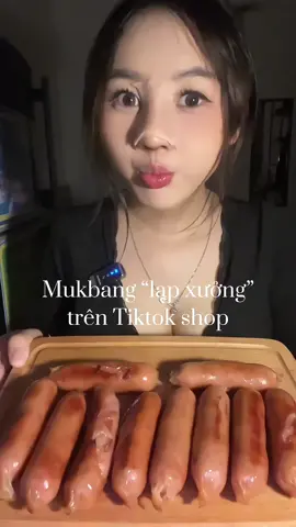 #celebnetwork #ancungtiktok #clmedia #fyp #xuhuong #mukbang 