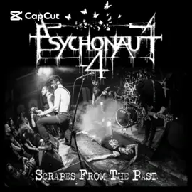 #thesunisstilloutofsight #psychonaut4 #dsbm