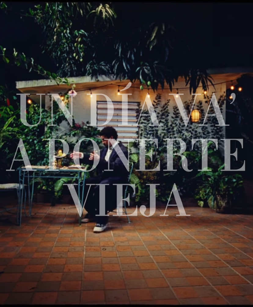Lo dejaste IR… 💔 #bokete #badbunny #BOKeTE #lyrics #xyzcba 