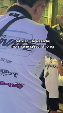 sebelum keserang Funkot😂 vibes 2019🤩 #fyp #soundhoreg #soundsystem #horegvibes  #soundhoregjawatimur #story #storysoundsystem #creatorsoundenthusiast 
