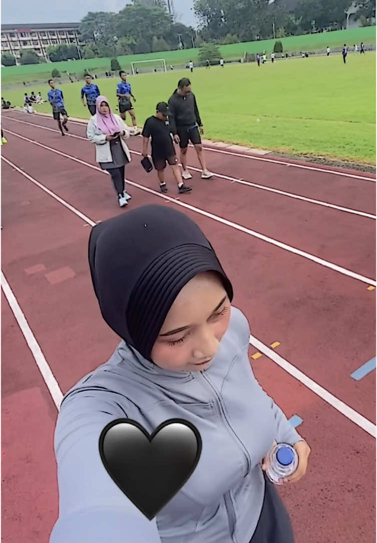 🚶🏻‍♀️#CapCut #jalancepat #olahraga #Running #pelarikonten #purwokerto 