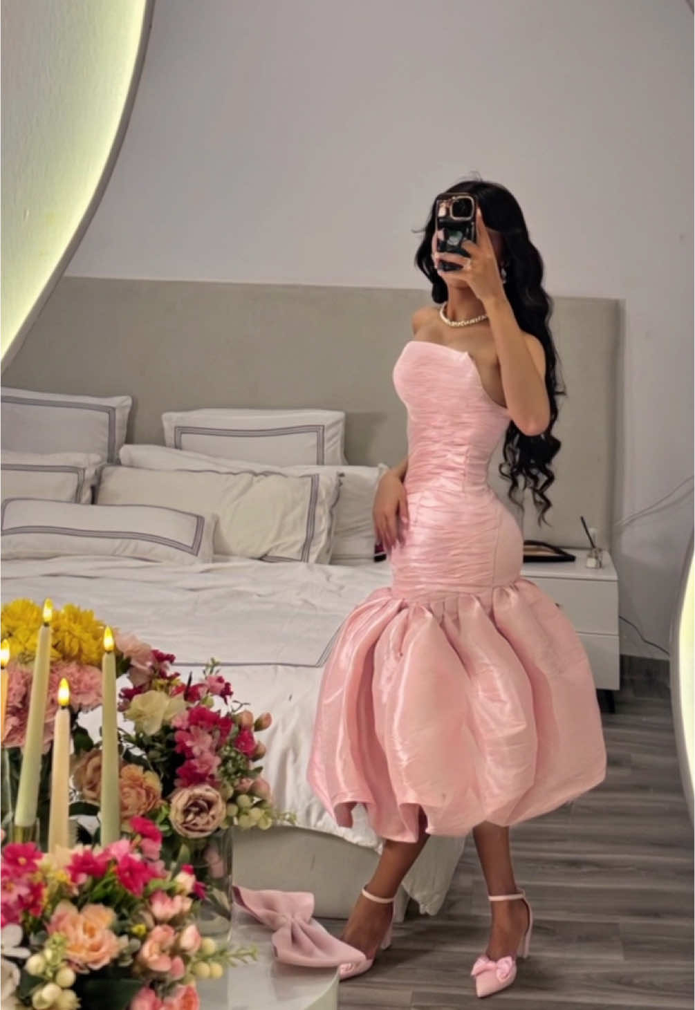 Purpose, style💝💖💕 @سافانا | SAVANA #الدمام#البندري #البندري #الخبر_الدمام_الشرقيه #explor #اكسبلورexplore #TikTok #ترند_تيك_توك #الخبر_الدمام_الشرقيه #الخبر #ترند_تيك_توك #TikTok #ترند 