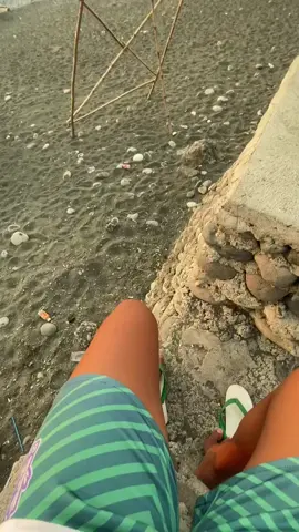 #fyppppppppppppppppppppppp 