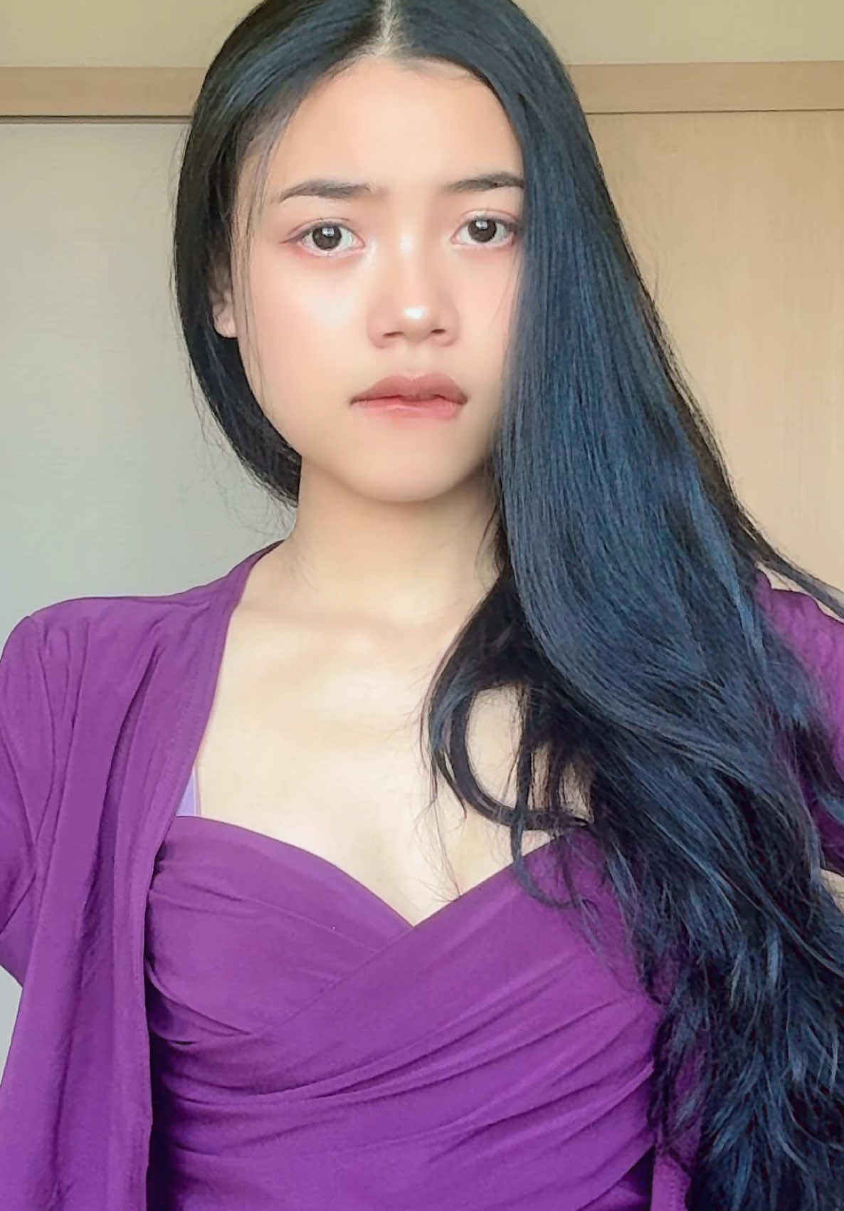 ကိုကိုနော်…🙄❤️#fyp 