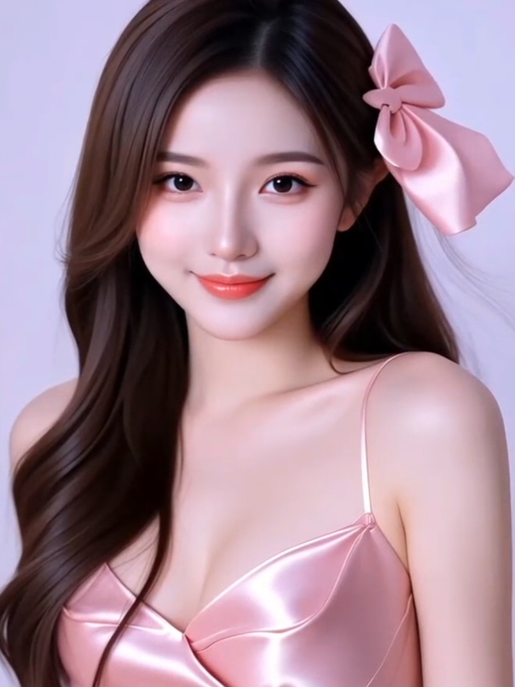 #fyp #trending #xuhuong #beauty #makeup #douyin #beautiful #foryou 