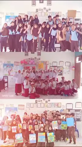 byy bayy bentarr lagi udahh nggk bisa ketemu kalian setiap harii#fyppppppppppppppppppppppp #month #lulussekolah 