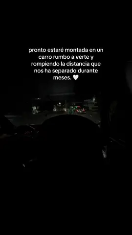 @Vik #paratiiiiiiiiiiiiiiiiiiiiiiiiiiiiiii #longdistancerelationship #fyp #distancia #relacionadistancia #longdistance #distance 