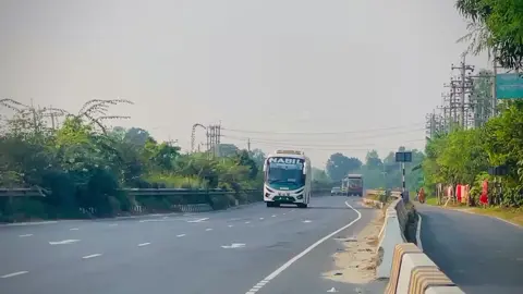 classic boy and north king is nabil Paribahan ☠️💀 #fypシ゚ #fyppppppppppppppppppppppp #following #highlight #trendingvideo #buslover #rangpur_bus_zone #bd_bus_lover #vairalvideo #hdcreationphotography #seaport💖💖_me #fyyyyyyyyyyyyyyyyyyy #foryoupage❤️❤️ #tiktok #trendingvideo #emotion #nabil_scania🔥🔥☠️💥💯 #nabil_scania_multiaxle_bd 