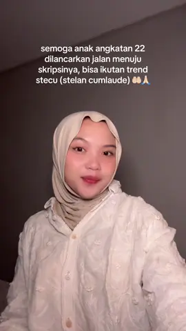 aamiin paling serius🤲🏻