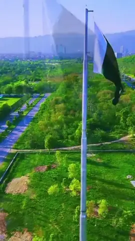 Ameen summa Ameen 🤲🤲#pakistanzindabad #pakistan #foryou #foryoupage #fy #fyp 