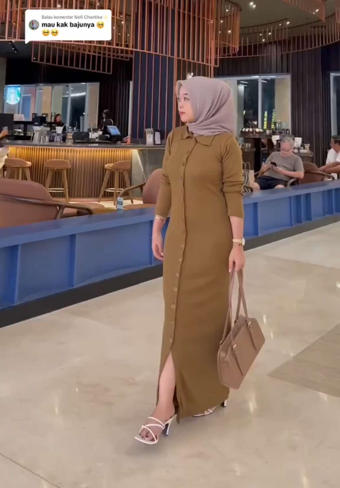 Membalas @Nofi Chantika✨ cantik bgt bgt🫰🏻