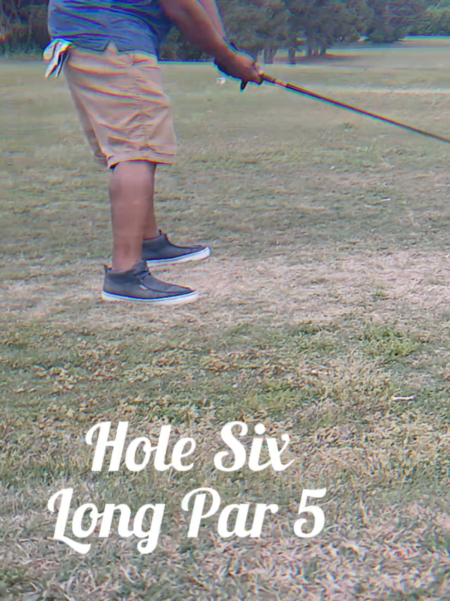 #golf #golftok #golftiktok #livgolf #usga #pga #selftaught #sushi #dontlie #army #airborne #HardR 