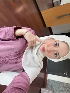 kebaddie szn