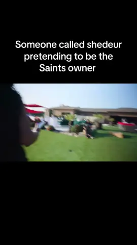 That’s fuked up💯 #shedeursanders #nfl #draft #nfldraft #viralvideo #viral #wow #sports #espn #sportscenter 