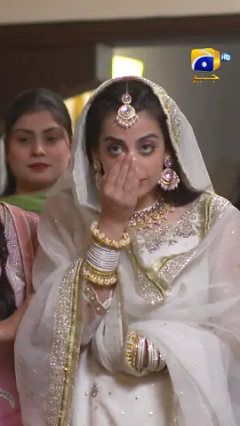 Behkaway Epi 12 Promo - Will Mahtab and Sidra accept Sitara as Zubair's wife? #whattowatch #yasirnawaz #kamranjeelani #yashmagill #hibaalikhan