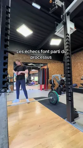 #foryoupage #pourtoi #GymTok #musculation #salledesport 