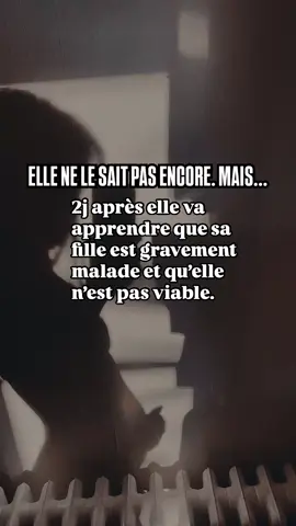 Probablement une des étapes les plus difficiles et les plus traumatisantes que j’ai vécu. Tu sera à jamais dans nos coeur et notre famille. Toujours tournée vers le ciel pour t’apercevoir ma céleste  #annoncegrossesse #grossesse2025 #deuilperinatal #pregnancyannouncement #pregnancy2025