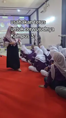 #fyp usahakan terus