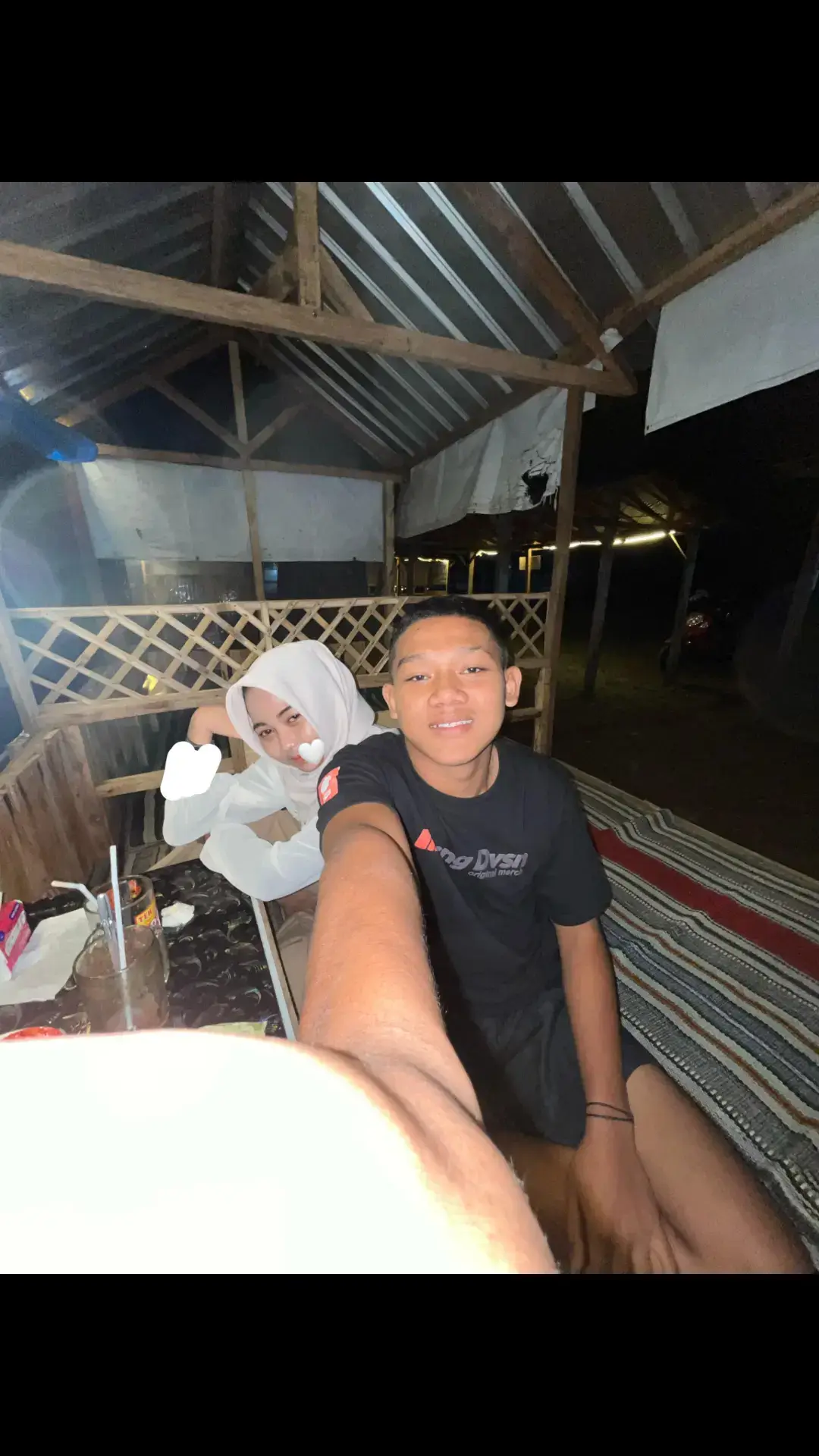 #bucin #fyppppppppppppppppppppppp #sinarengan 