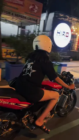 #twostroke #foryou #ninjass 