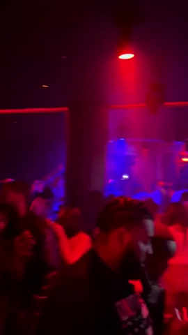 Ybar Fridays… sold out Friday Night.  Text “ybar” + Full Name to get on the list. Guest list only party 🤞🏾. Thank you to everyone who has attended tonight. See yall next week. #YbarOnFridays. #ForTheFriends 