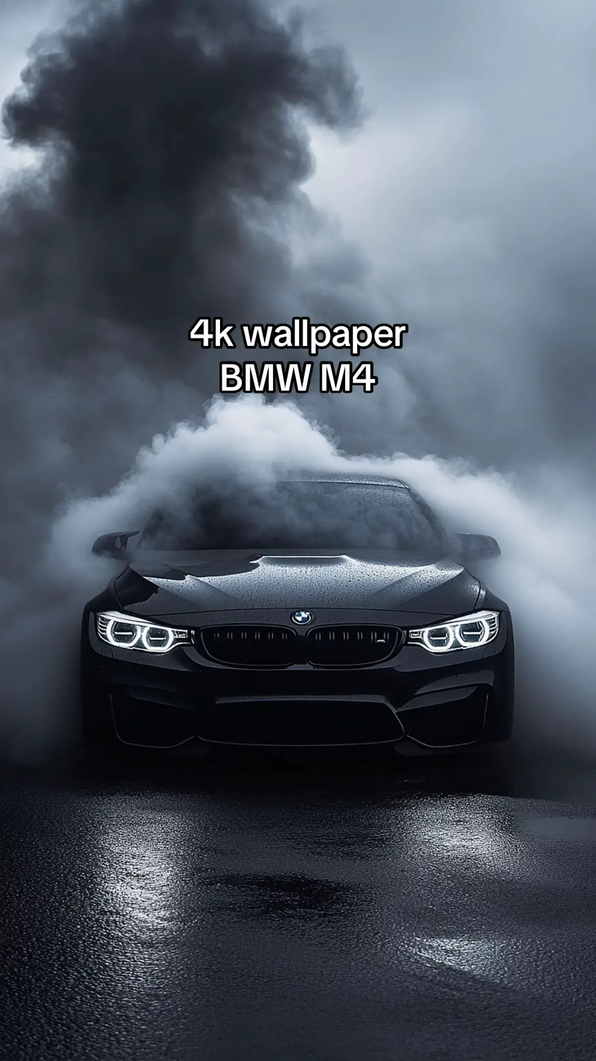 #bmwm4 #m4 #competition #wallpaper #4k #background #4kwallpaper #lockscreen #quality #carsontiktok #cartok #🇩🇪 #beauty #clean #aestheticvideos #fyp 