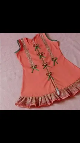 #foryou #viralvideo #viral 