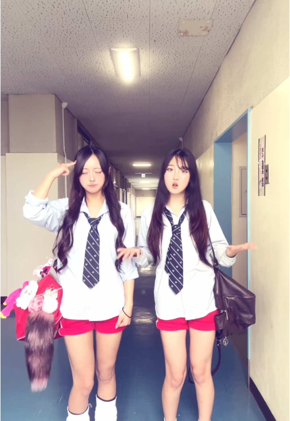 まじで人生わからんらん#fyp #07 #ljk #神奈川 #西浜jk #西浜 #jkの素敵な思い出 