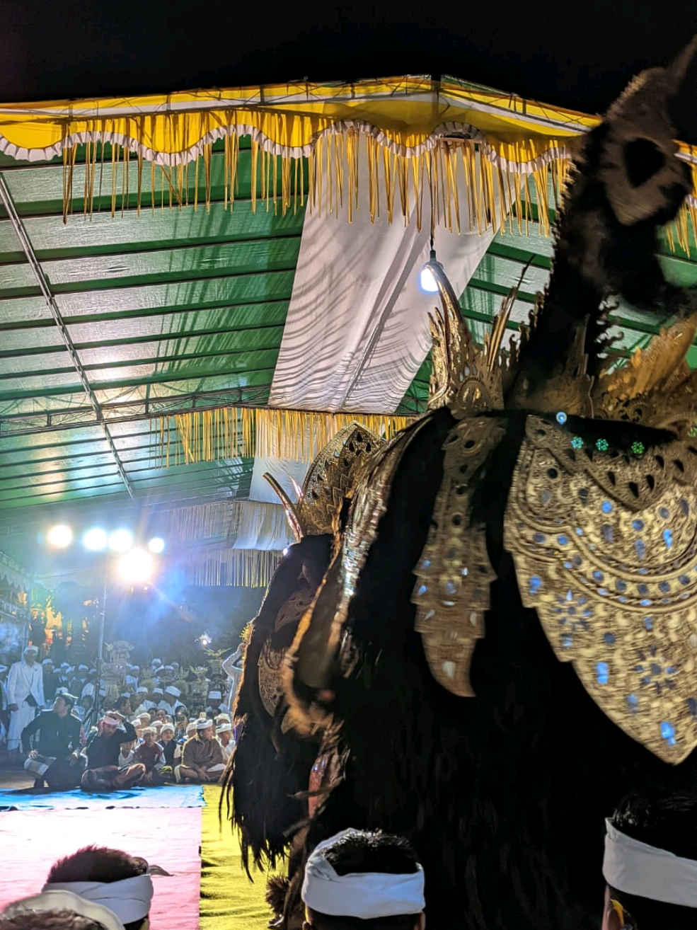 30OKTOBER2024 IDE SESUHUNAN JAGAT SULAHAN NAPAK PERTIWI MARING JAGAT BAYUNG GEDE  #sulahan #bayunggede #jagatsulahan #jagatbayunggede #bumisekarsandat #truna16 #desawisatabayunggede #napakpertiwi #napaksiti #budaya #budayabali #tabuh #bebanglian #bangli #susut #art #taksu_bali #taksubali #bali #fyp #viral #fypage 