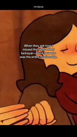 Credits to the owner of the animation. @puug 