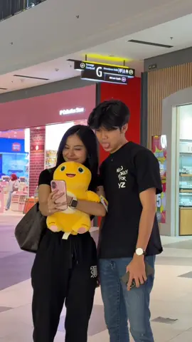 aneh dasar cewe