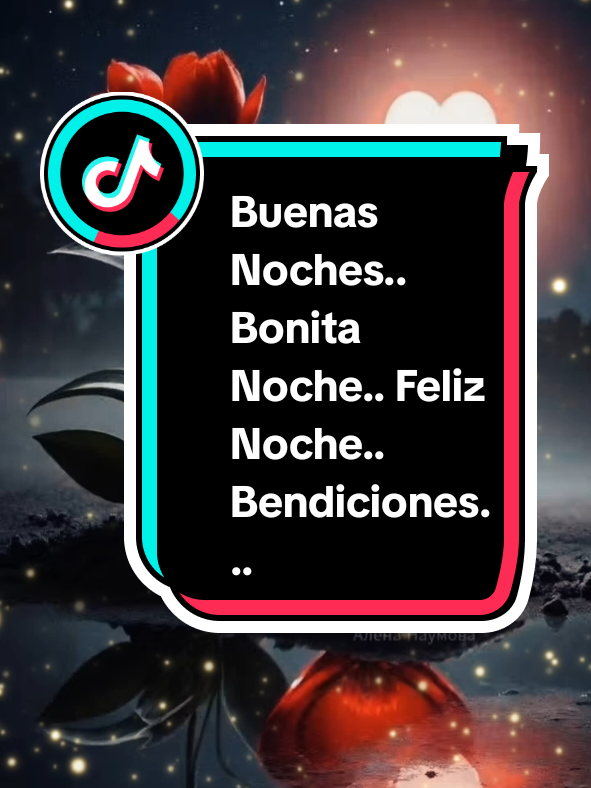 #CapCut BuenasNoches  #Bendiciones #BonitaNoche #feliznoche #paraatiiiiiiiiiiiiiiiiiiiiiiiiii #LaGloriaDeDios #RicardoMontaner #Viraltiktok #FrasesMotivadoras #ContenidoCristiano #Adoracion #musicacristiana #