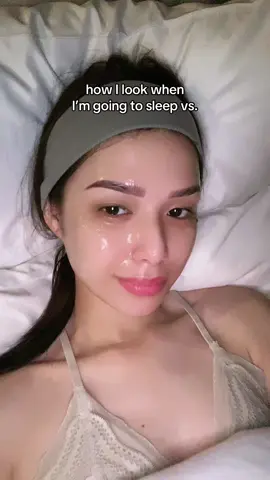 get that glow babe! 🌸 #moisturizerviral #g2gbrightmoist #moisturizerph #g2gph 