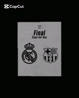 #CapCut ياوطن دومك منتصر ☝🏻!  اول مره اصمم!! .  . #tiktok #capcut #barcelona #realmadrid #برشلونة #ريال_مدريد #تيم_الرافدين #explore #fyp #foryou #viral 