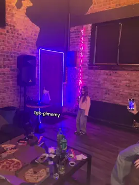 тгк: gimemy 😱 