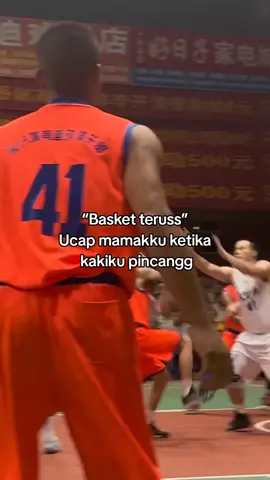 #storybasketball #basketballtiktok #abas #basketball🏀 