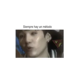 #YOONGI:: Cómo lo amó 💗!!  #sugabts #yoongi #bts #ariela640 #viral #tiktok #apoyo #noflop #zxycba @BTS @TikTok 