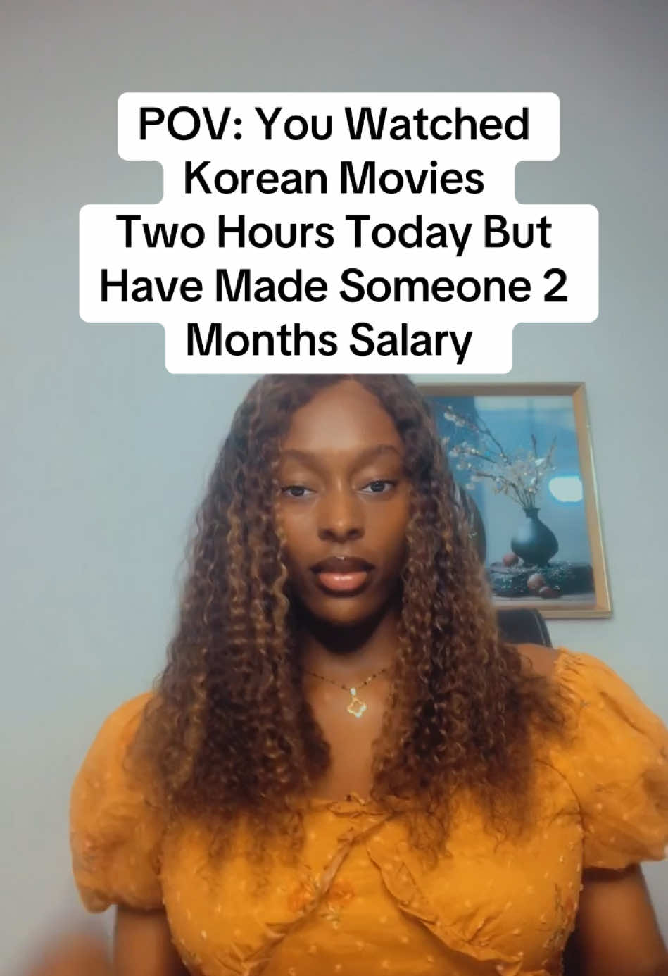 #workfromanywhere #onlinejob #workfromhomelife #workfromhomejobs2025 #sidehustles #jobopportunity                  Work from home jobs hiring now Small business packaging orders  Digital marketing courses  Best work from home jobs  Websites that pay  Side hustle no one talks about  How to get a lot of money  Best online jobs that pay well  How can I work with my phone  Real ways to make money from home  Part time jobs  Online jobs to start  Lazy job that pay well  Work from home with babies  How to become rich easily  Lifestyle marketing  How to make money doing survey  Online jobs from home  side hustle for students student side hustle for students in Nigeria side hustle for beginners side hustle for stay at home mom side hustle for Nigerians side hustle for women side hustle for university students side hustle for ladies side hustle for men side hustle that pays immediately side hustle online side hustle ideas 2025 side hustle 2025 side hustle ideas for men side hustle idea to earn money how to make money on tiktok Remote Jobs Remote jobs hiring worldwide Remote jobs for students in Nigeria Remote jobs no experience Remote jobs work from home Remote jobs for Africans 2025 Remote jobs work from anywhere Side hustles  side hustle for students side hustle for students in Nigeria side hustle for 2025 side hustle for Christians side hustle for Muslims side hustle for stay at home mum side hustle online side hustle for students side hustle to make money at home side hustle that pays immediately side hustle for beginners side hustle for beginners 2025 side hustle for beginner school 2024 in Nigeria side hustle ideas side hustle ideas in Nigeria side hustle ideas online side hustle ideas at home side hustle ideas 2025 side hustle ideas for girls side hustle ideas to earn money side hustle ideas for men side hustle ideas men side hustle ideas for beginners Remote African jobs Remote African jobs for African students side hustle for students online side hustle for students in Nigeria side hustle on Nigeria for students side hustle for students in Nigeria 2025 side hustle for students online that pays side hustle online for students make money online make money online with your phone make money online with affiliate marketing make money online in Nigeria 2025 make money online for beginners make money online from home make money on tiktok make money on tiktok in Nigeria make money on tiktok 2025 make money from home online jobs online jobs that pay in Nigeria online jobs to earn money online jobs that pay Immediately online jobs that pay worldwide online jobs from home online jobs in Nigeria 2025 online jobs for students 2025 online jobs for students online jobs in Nigeria 2025 online jobs for students 2025 online Jobs for students online jobs in Nigeria for students work from anywhere jobs work from anywhere in the world work from anywhere remote jobs work from anywhere companies high paying jobs high paying jobs in Nigeria high paying jobs for women high paying jobs no degree high paying jobs without a degree High paying jobs online high paying jobs that are hiring high paying jobs that are easy 