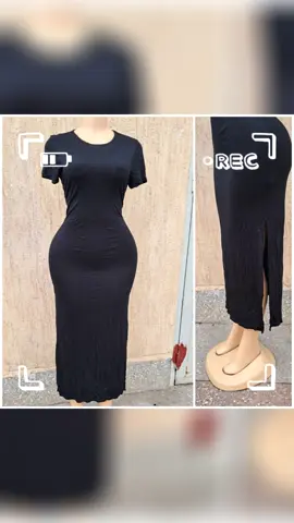 ikanzu nziza kuri 15k