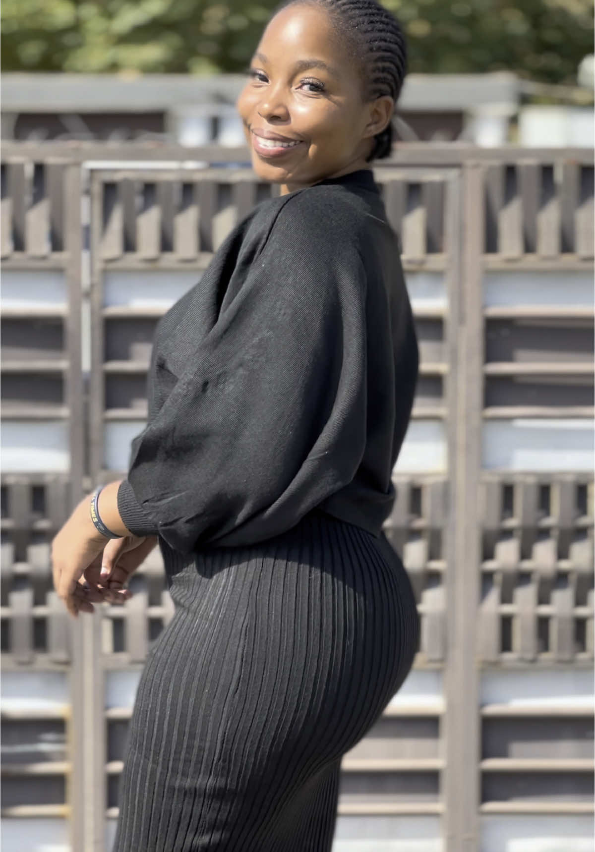 🗣️Let the dress sit well 🥹🫶 #explore#explorepage#fyp#foryou#foryourpage#sindiswatau#mzansi#southafrica#ingubo#bhinca#fypシ゚#fypツ#newsound#fypviralシviral#indumiso#fypviralシviral 