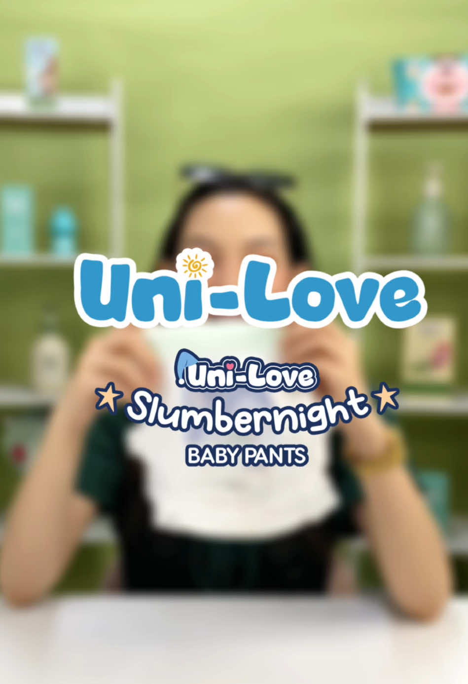 Hi Momtrepreneurs! Feel free to grab this video on our Uni- Slumbernight Baby Pants and don’t forget to add it on your yellow basket 🥰  #unilove #uniloveph #uniloveproducts #unilovequalityandtrusted #unilovequalityandtrustedbabybrand #fyp #babytiktok #babytok #babytiktokshop #fyp #fyoupage #foryoupage #tiktokph #tiktok #philippines  
