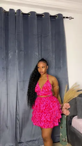 New collection fam😍😍.As you dey see am so better grab yours now before you hear sold out okayyy🤭 #portella #africangirl #brunchwear #beachwearinspo #armcuff #handmadeclothinginghana🇬🇭 #wearmadeinghana #summerwear #smallfashionbusiness #fashionhack #fashionhaul #bestfashioninfluencers #fashionweek2025 #ponyideas #OOTD #smallbusinesssupport #viralvideoシ #foryoupagе #fyppage 