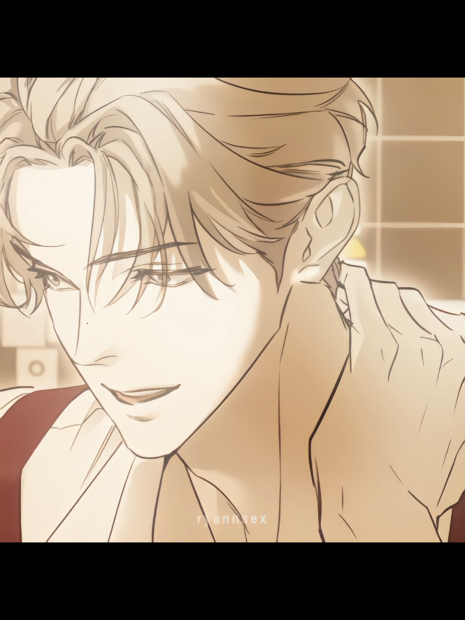 𝐉𝐮𝐝𝐮𝐥: Nerd Project - 𝐆𝐞𝐧𝐫𝐞: Yaoi(BL), Adult, Mature, Smut, Collage life, Comedy, Drama, Romance - 𝐒𝐭𝐚𝐭𝐮𝐬: On Going - 𝐒𝐢𝐧𝐨𝐩𝐬𝐢𝐬: Luke is having a rough time in college, and his breakup with his girlfriend Stacy is not helping. This is all because of that nerdy stud, Andrew! If only Stacy didn’t obsess over Andrew’s dorky charms, then Luke wouldn’t have had to break their relationship off! To make matters worse, Luke is then forced to live in the same dorm room as Andrew! But with nowhere else to go and no money to his name, Luke resolves to make it his project to befriend Andrew, whether the nerd likes it or not! #lukedavis #nerdproject #manhwa #manhwareccomendation #jj #fyp 