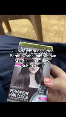 #fypppppppppppppppppppppp #masukberanda #sekedarkonten 