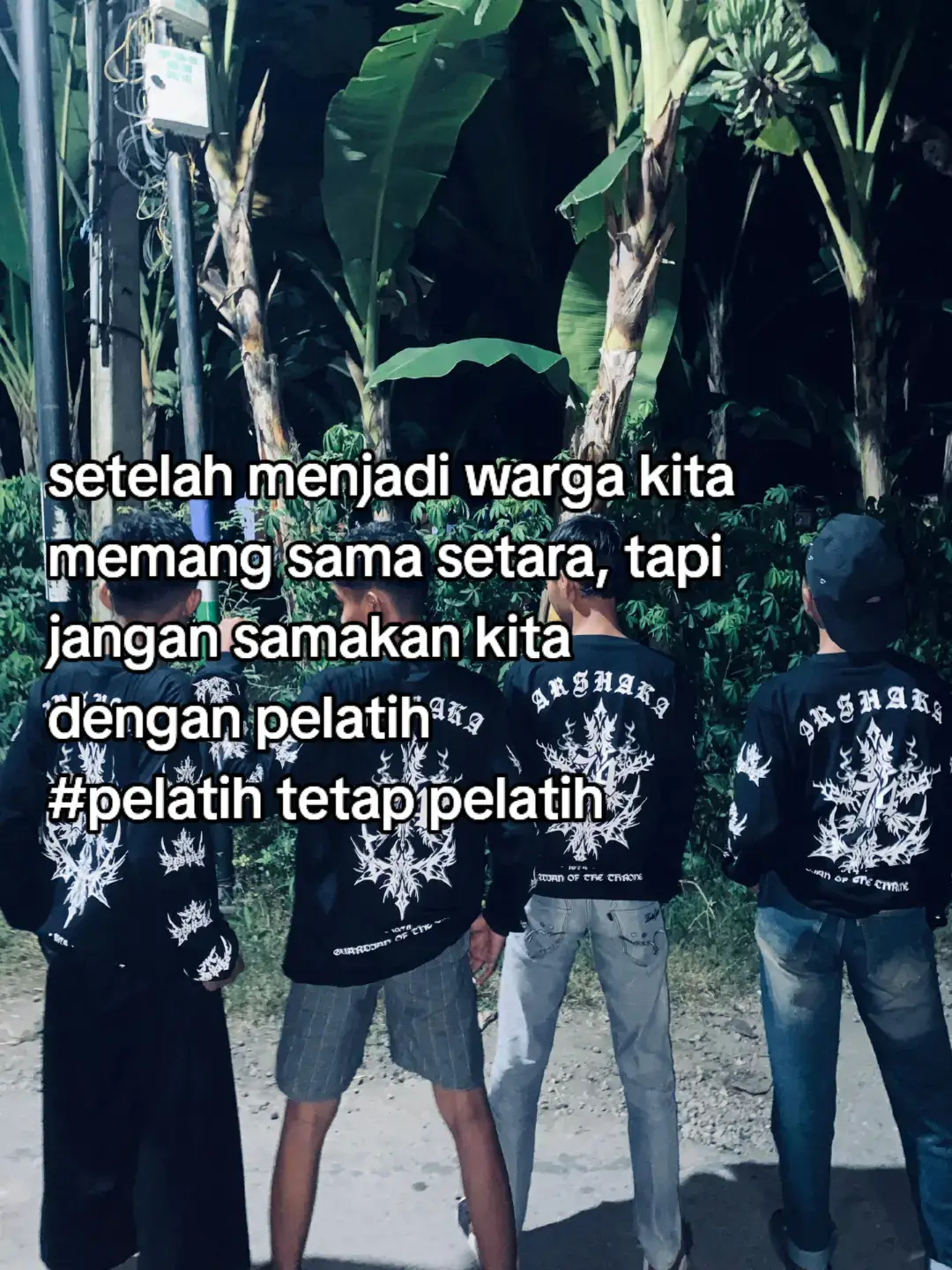 #pscptulungagung #masukberanda #pscp1974 #pscppusatmagetan #ARSHAKA74#tulungagung24jam #fyppdongggggg 